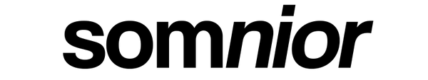 Somnior